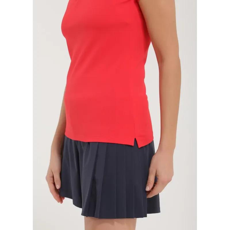 POLO FEMME ALTALENA